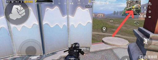 和平精英18个技巧都有什么?9