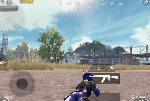 和平精英18个技巧都有什么?14