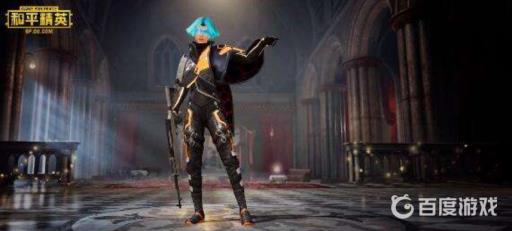 吃鸡资料性别能改吗?1