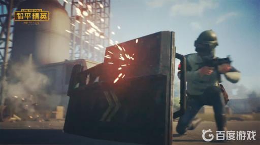 和平精英用微信登陆后怎么性别不一致?_和平精英和微信性别不同步怎么办