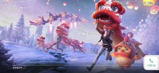 和平精英怎么举报队友让其封号?_和平精英举报队友让其封号会怎么样