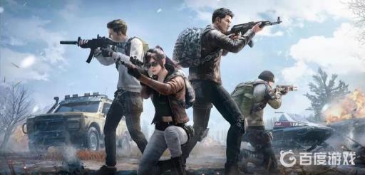 和平精英改名字卡怎么免费领取?1