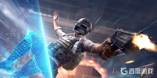 和平精英怎么提升等级到40级?_和平精英等级到40级需要多久