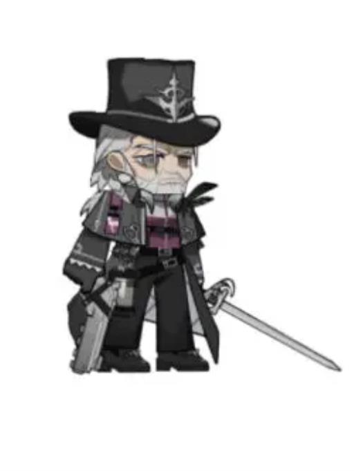 明日方舟的圣徒伊比利亚怎么解锁?1