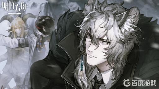 明日方舟nl7怎么打?1