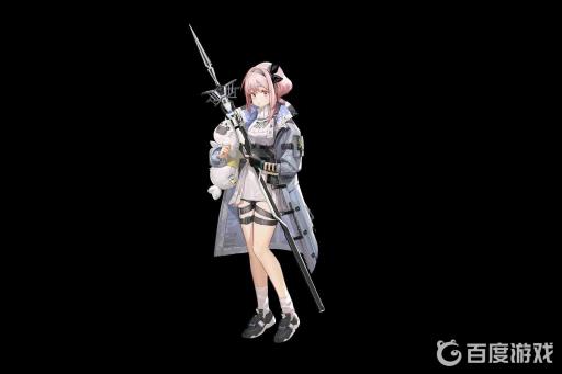 明日方舟布丁和伊桑哪个好?1