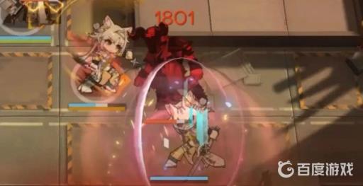 明日方舟风丸值得养吗?3