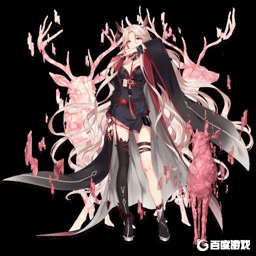 平民战神有哪些_贫民战神