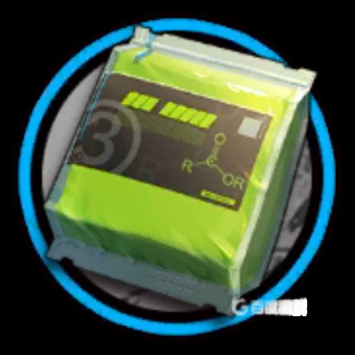 聚酸酯组去哪儿刷?_聚酯酸值高的危害