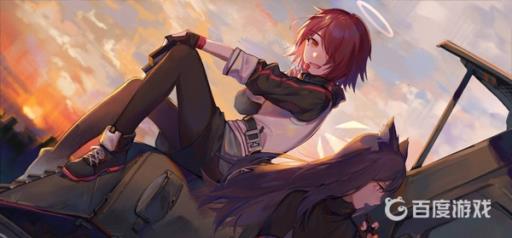 精英材料破损装置的用途及获取方式是什么?_精英材料破损装置的用途及获取方式详细介绍