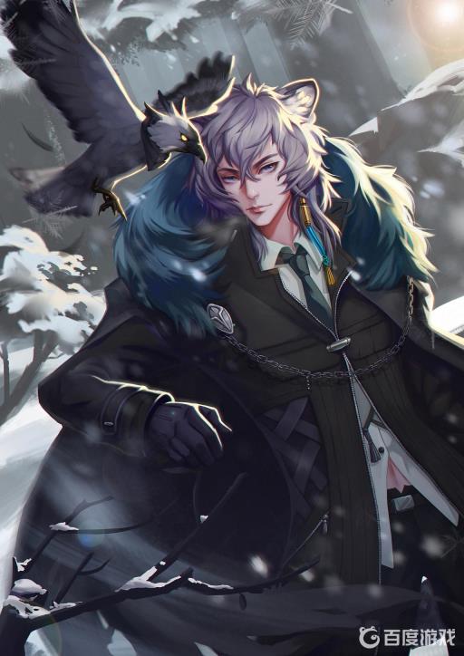 特种芬的强度、泛用性如何_特种芬的强度、泛用性攻略详解