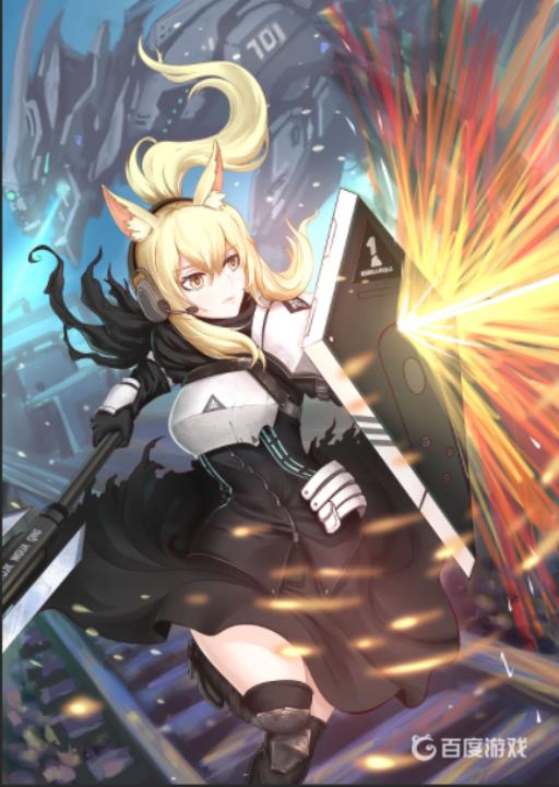 精英材料三水锰矿的用途及获取方式是什么?_三水锰矿化学式 精英材料三水锰矿的用途及获取方式是什么?_三水锰矿化学式