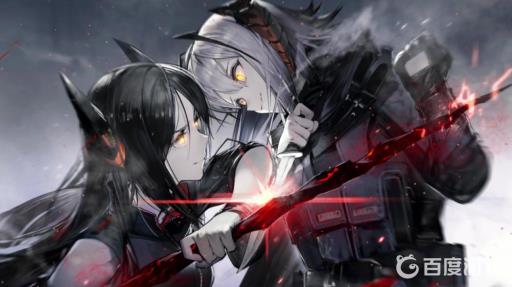 特种巫恋的强度、泛用性如何_特种巫恋的强度、泛用性图文攻略