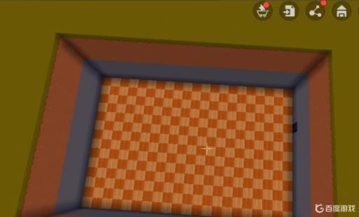 迷你世界怎么建秘密基地?_迷你世界的密秘基地 迷你世界怎么建秘密基地?_迷你世界的密秘基地