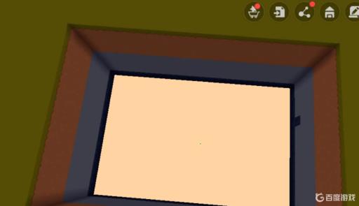 迷你世界怎么建秘密基地?2