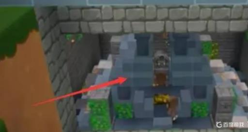 迷你世界有狂暴猴王吗?3