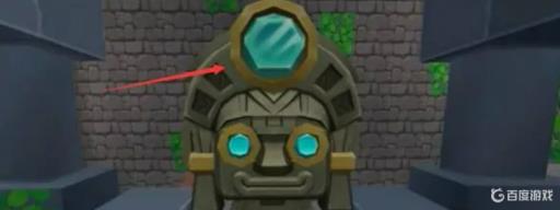 迷你世界有狂暴猴王吗?4