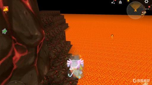 迷你世界硫磺晶砂怎么获得新版?_迷你世界硫磺晶砂在哪里获得