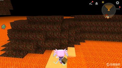 迷你世界硫磺晶砂怎么获得新版?2