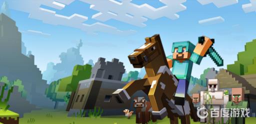 迷你世界硬砂块制作方法是什么?1