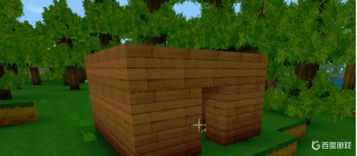 迷你世界荧光小菇怎么种植?_迷你世界荧光彩色草种哪里