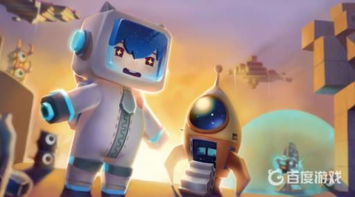 迷你世界无敌旋风碎片怎么获得?_迷你世界无敌旋风碎片获得方法视频