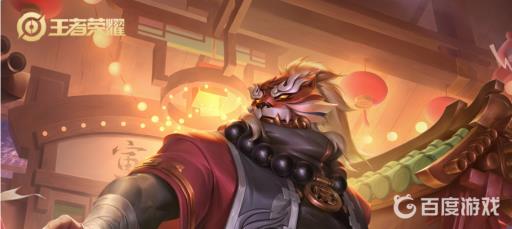 王者安卓手q所有区的名字是什么?_王者荣耀安卓qq区区号