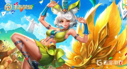 王者荣耀从青铜到王者要多少局?1