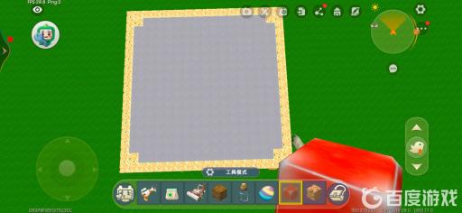 迷你世界楼房怎么建?_迷你世界建筑房子教程 迷你世界楼房怎么建?_迷你世界建筑房子教程