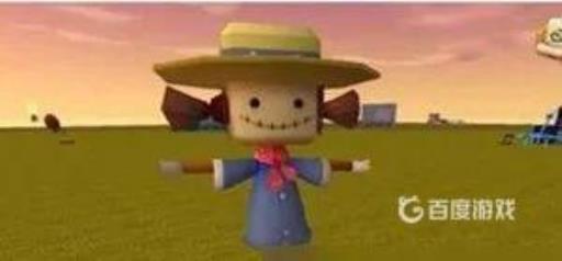 迷你世界的巨人怎么制作?_播放迷你世界巨人怎么画