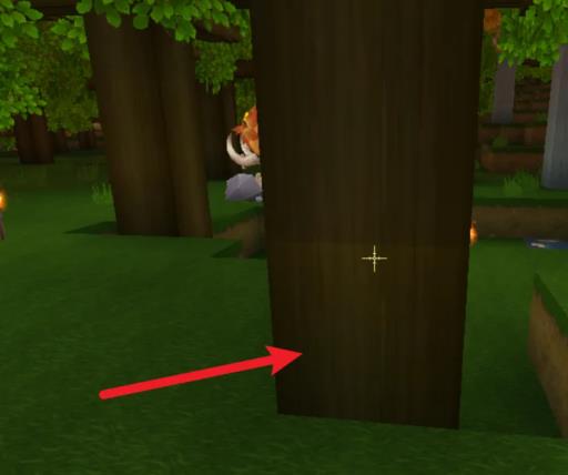 迷你世界做床需要什么材料?3