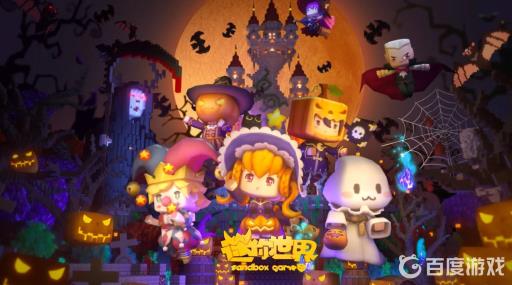 迷你世界如何打败沙漠领主?_迷你世界沙漠boss