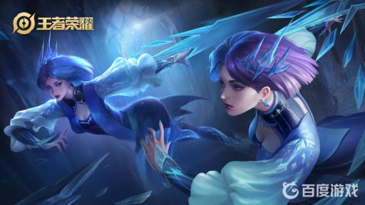 镜操纵镜面能力是从哪获得的?1