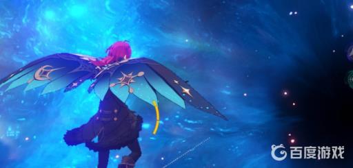 原神恒常机关阵列怎么去?4