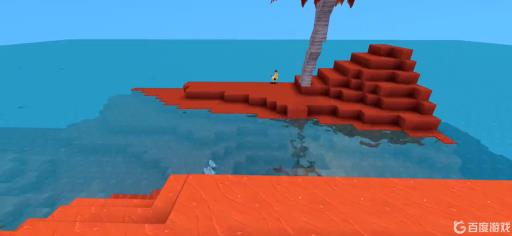 迷你世界如何召唤boss?1