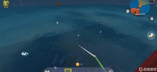 迷你世界如何召唤boss?3