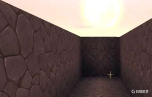 迷你世界刷怪塔简易教程是什么?4