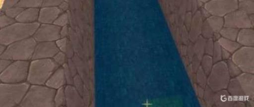 迷你世界刷怪塔简易教程是什么?5