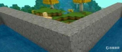 迷你世界刷怪塔简易教程是什么?6