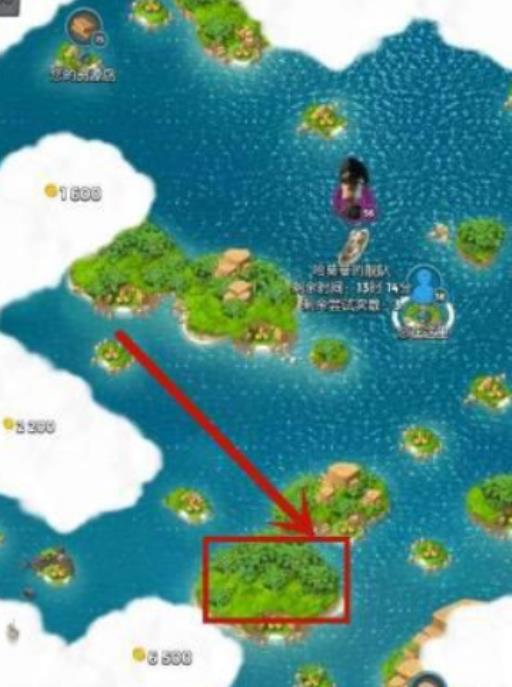 迷你世界怎么领取一千迷你币啊?2