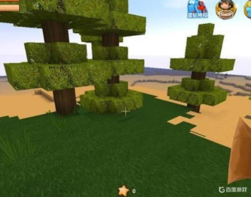 迷你世界怎么领取一千迷你币啊?3