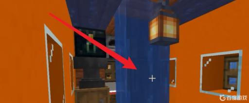 迷你世界快艇怎么做?1