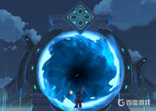 原神怎么快速赚原石?3