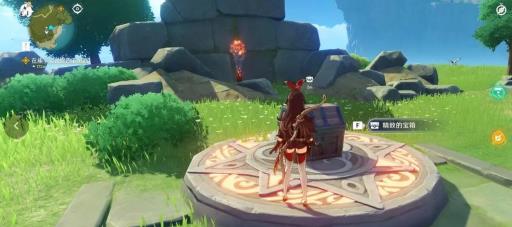 原神到16级大概要多久?3