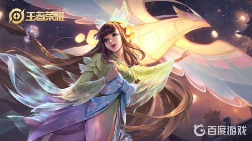 王者荣耀92个英雄克制关系是什么?12