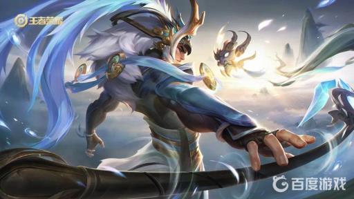 王者荣耀92个英雄克制关系是什么?25