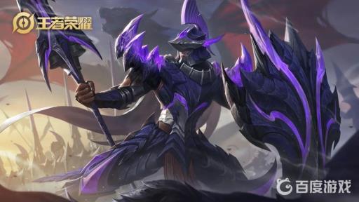 王者荣耀92个英雄克制关系是什么?26