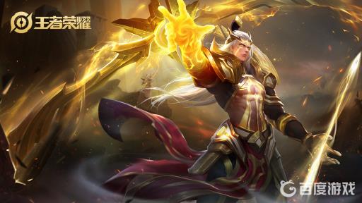 王者荣耀什么射手克制后羿?1