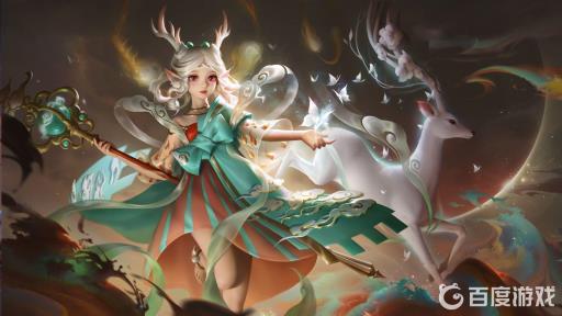 为什么打王者画面一卡一卡的?_为什么打王者画面会卡顿