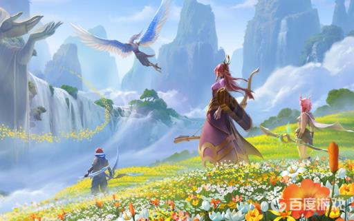 王者荣耀怎么必出魔种天赋?_王者荣耀必出魔种天赋怎么点